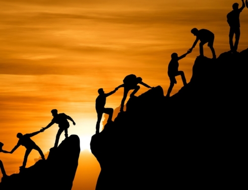 “Safe” Is Getting Risky: Why Smart Enterprises Are Rewriting the Vendor Scorecard