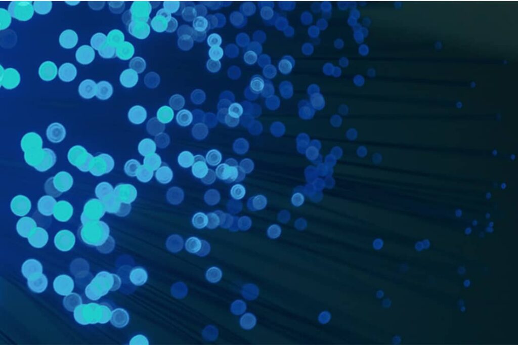 A Complete Guide to Fiber Optics