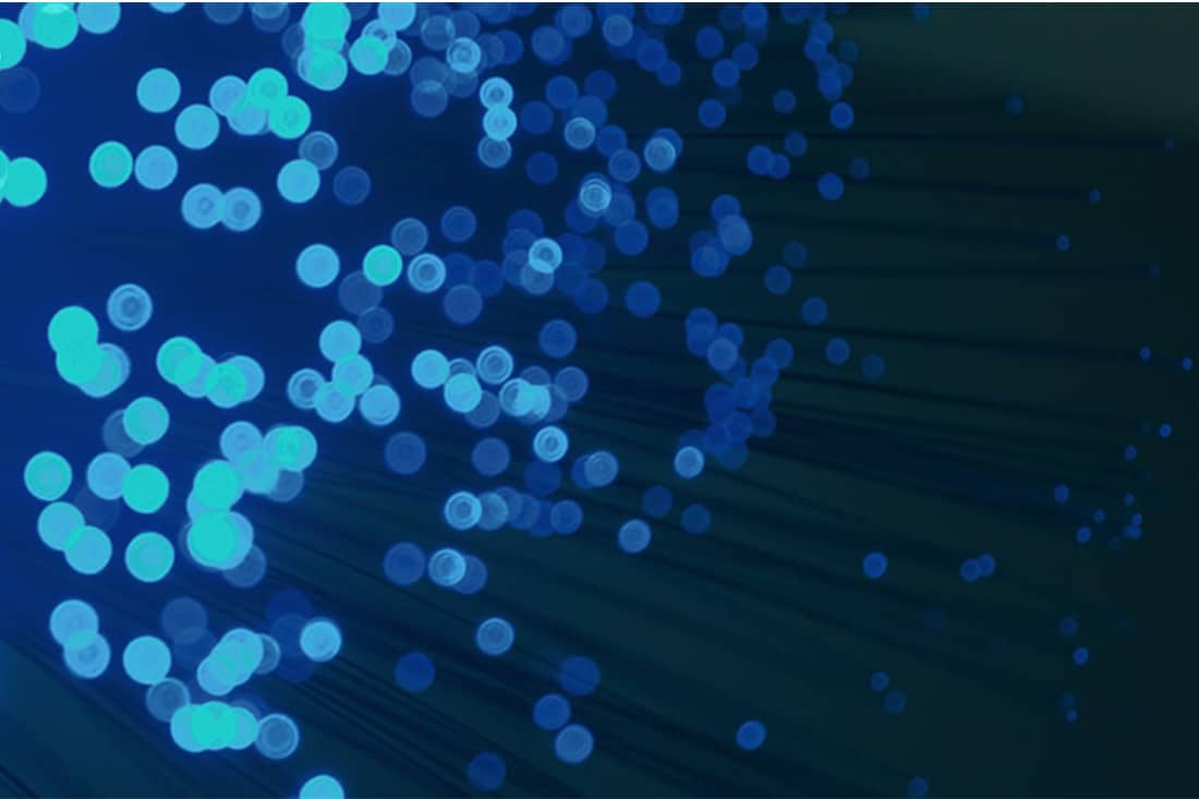 A Complete Guide to Fiber Optics