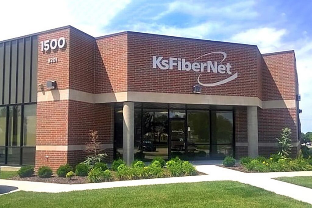 KFN Celebrates 10 Years of Innovation