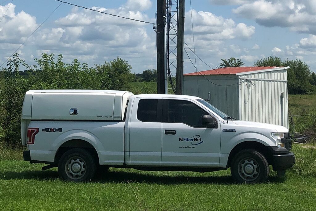 How KFN’s Services Can Benefit Your Business
