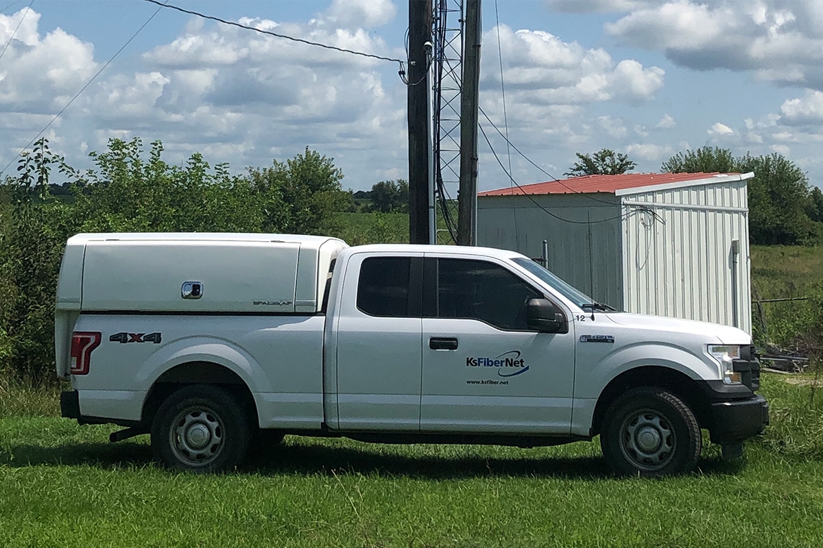 How KFN’s Services Can Benefit Your Business
