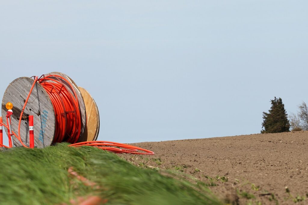 KFN Expands Network with State of Kansas CERG Funding