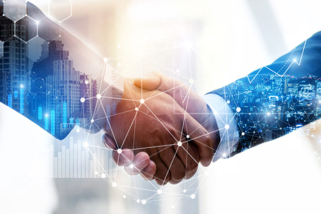 KFN Adds Telarus To Its Channel Partner Program