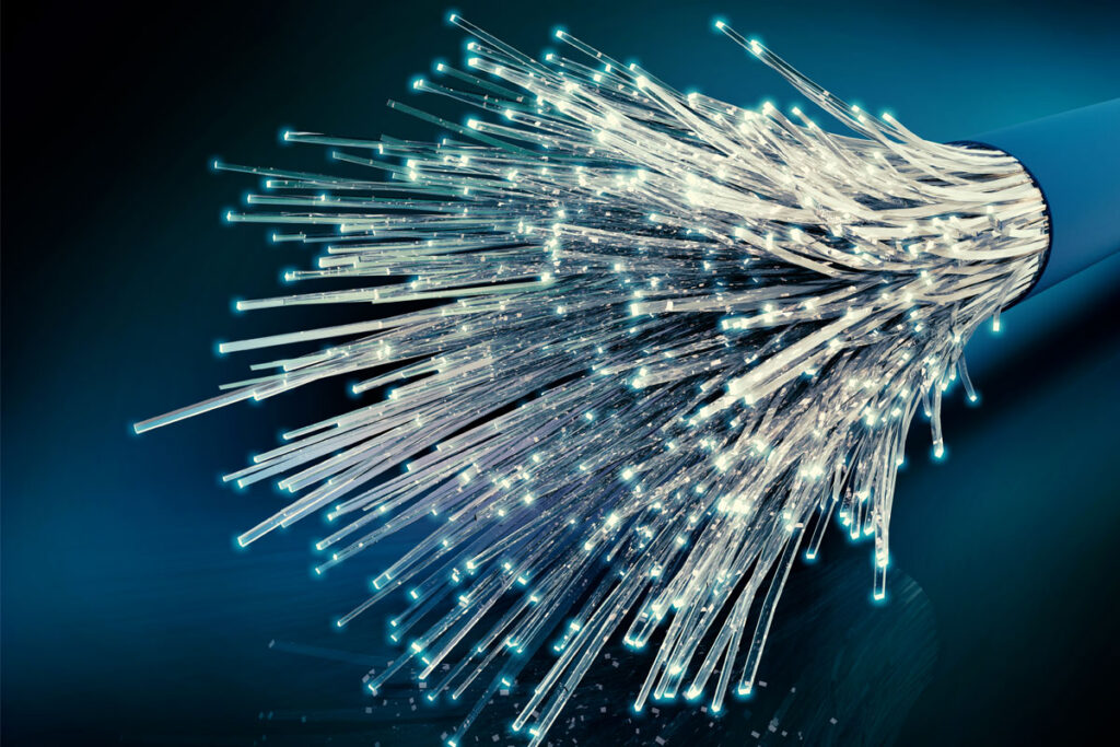KFN Expands Fiber Footprint in Overland Park
