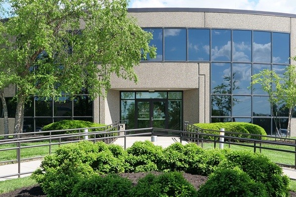 DataBank is KFN’s Latest New Connected Data Center
