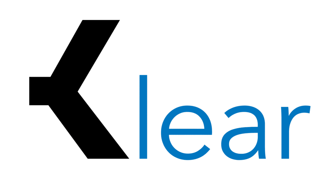 KFN Unveils KLEAR: A Revolutionary Customer Portal Enhancing Communication and Experience