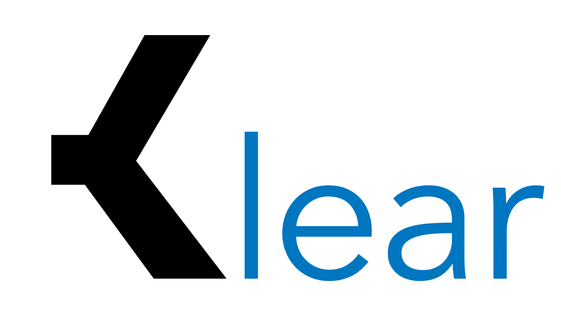 KFN Unveils KLEAR: A Revolutionary Customer Portal Enhancing Communication and Experience
