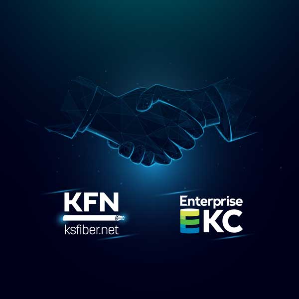 KFN Partners with EKC to Spearhead Technological Education Transformation