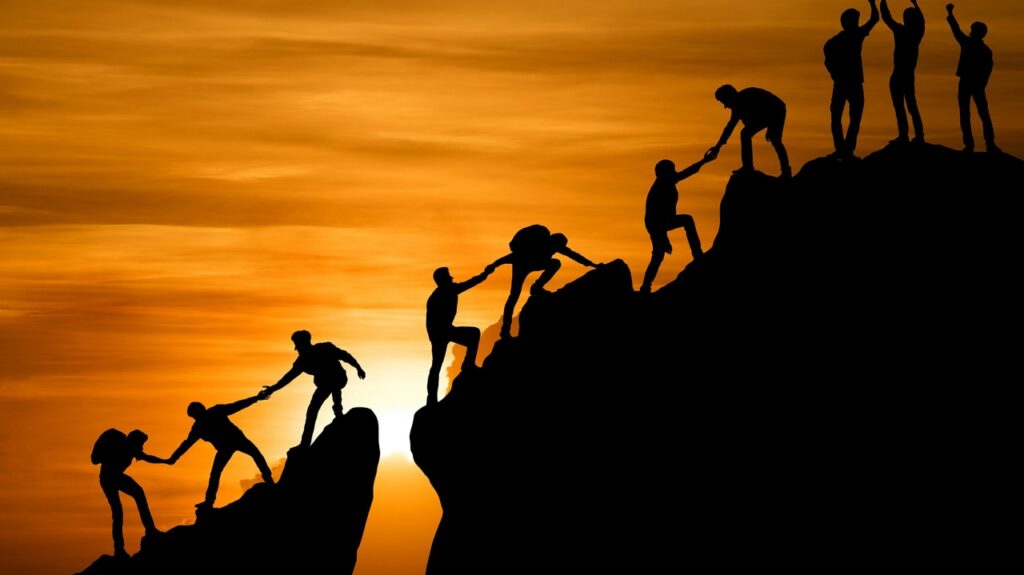 “Safe” Is Getting Risky: Why Smart Enterprises Are Rewriting the Vendor Scorecard