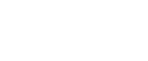 KFN