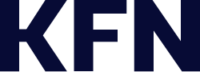 KFN
