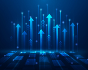 AI network infrastructure