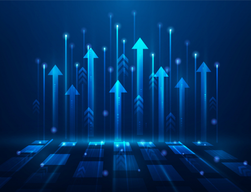 Execution Is the Strategy: Building the Infrastructure AI Runs On