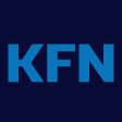 Kansas Fiber Network