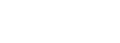 KFN company logo