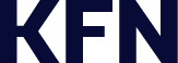KFN Logo