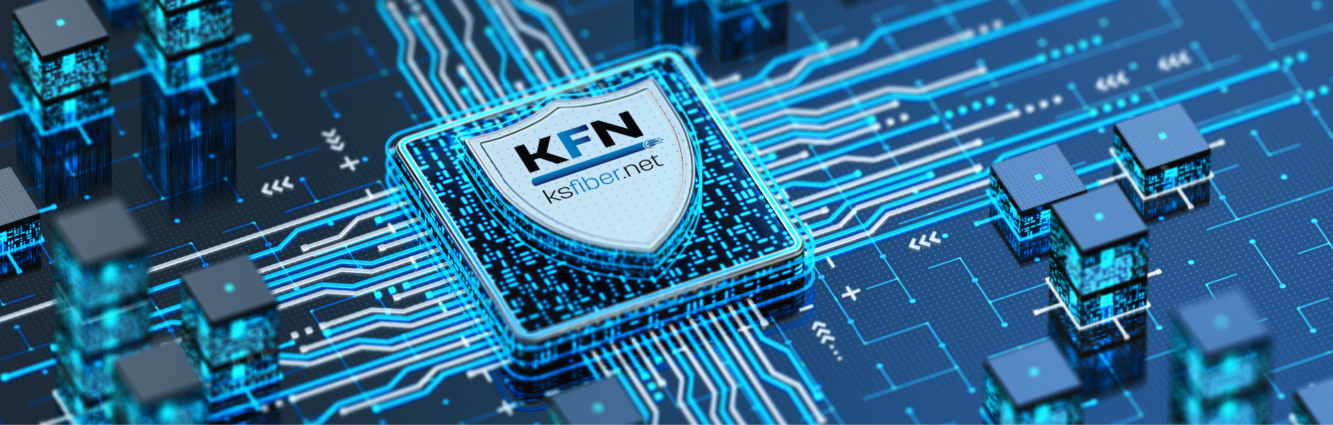 KFN Fiber
