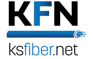 KFN LOGO