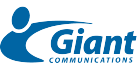 Giant Communications Logo